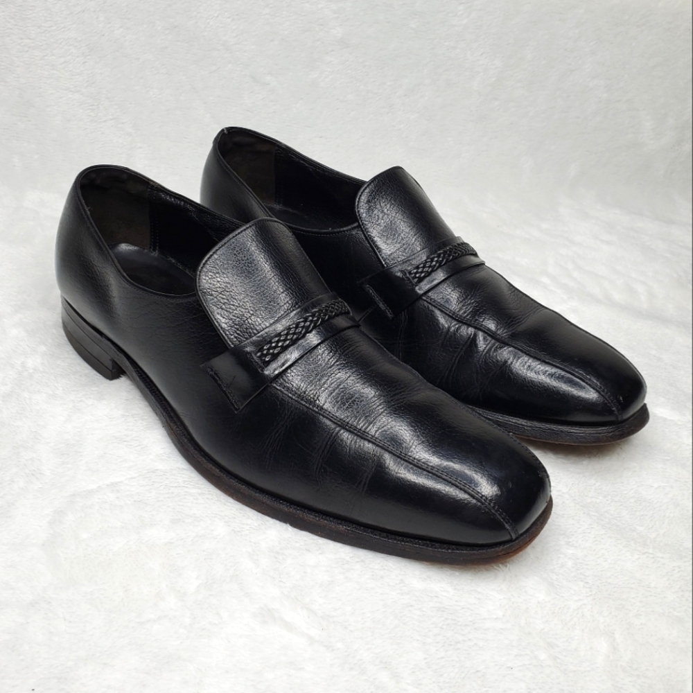 Men's Florsheim Shoe Loafers
